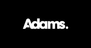 adams