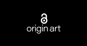 origin art