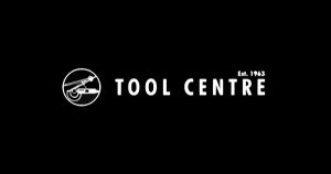 toolcentre