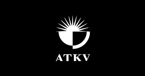 atkv