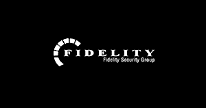 fidelity