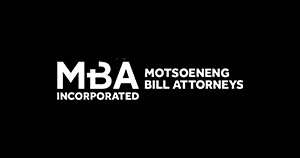 mba