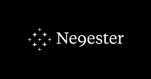 negester