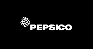 pepsico