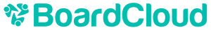 boardcloud new logogreen