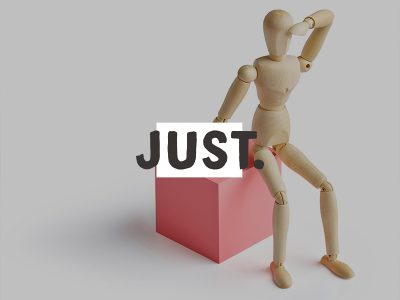 justsa