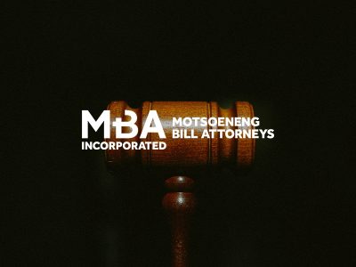 mba