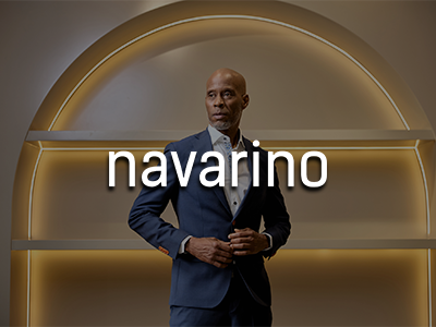 navarino thumbnail