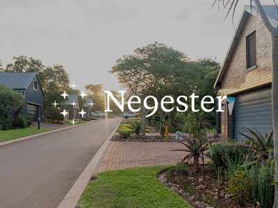 negester