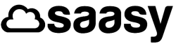 saasy logo 2