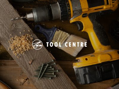 toolcentre
