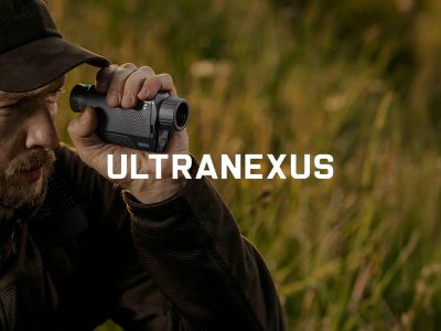 ultranexus